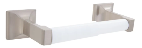 MILLBRIDGE TP HOLDER OB