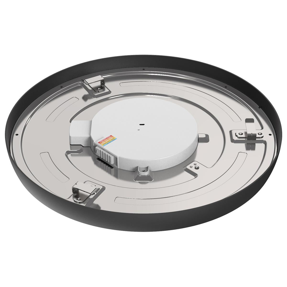 BLINK PRO PLUS 19.5W 12 ROUND