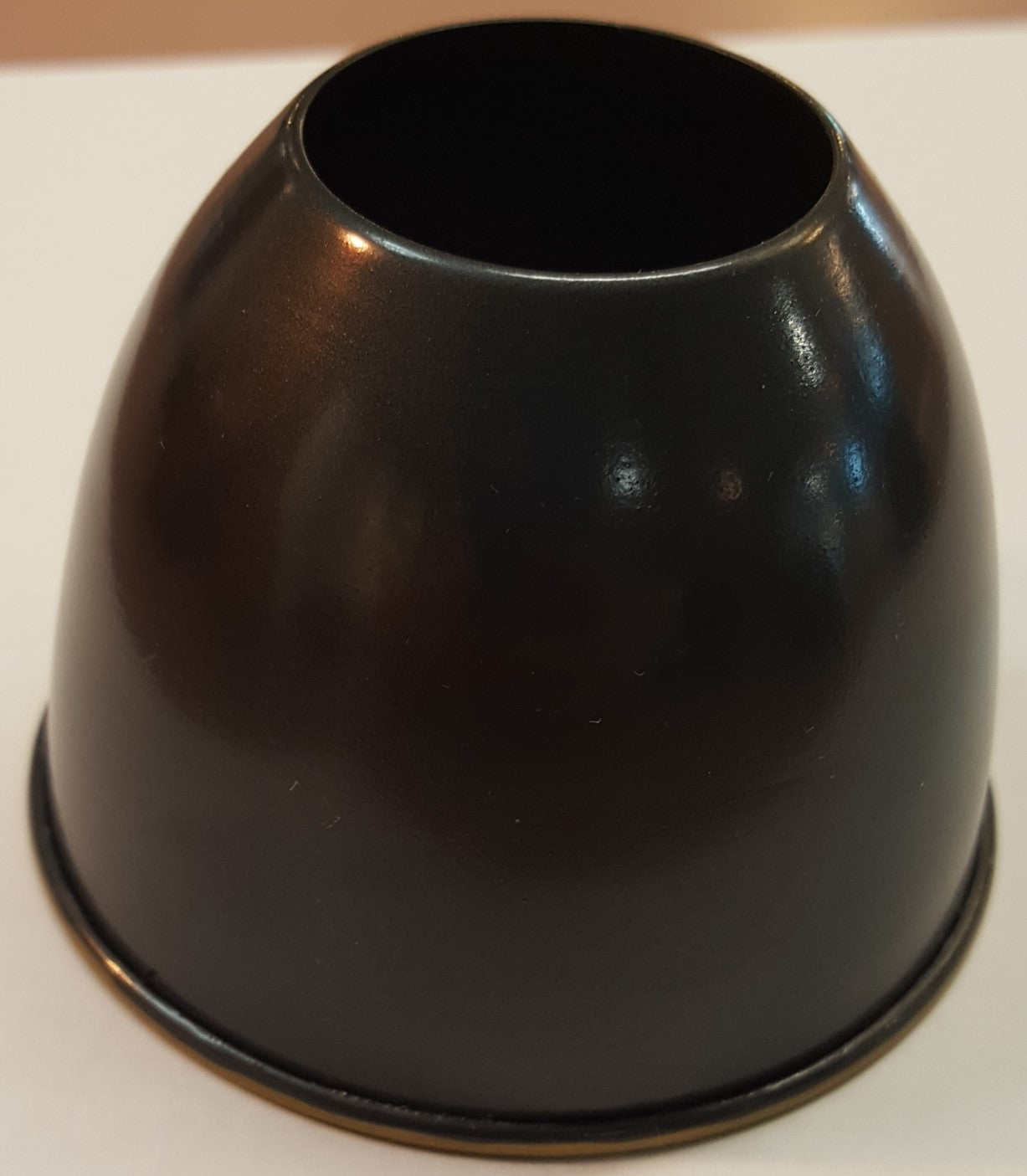 MR 16 Replacement Shades