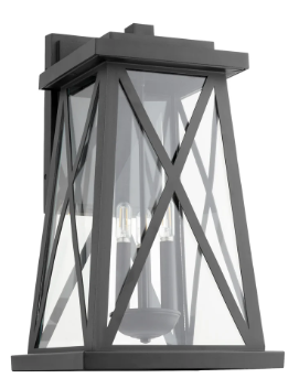 Artesno Lantern