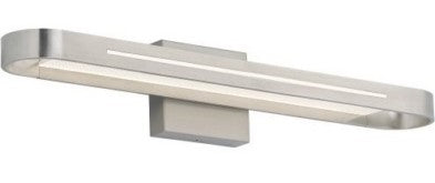 Vertura LED Vanity