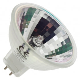 150W 20V DDL BULB