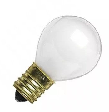 10W HIGH INTENSITY S11