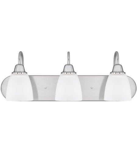 Trenton 3Lt Vanity BN