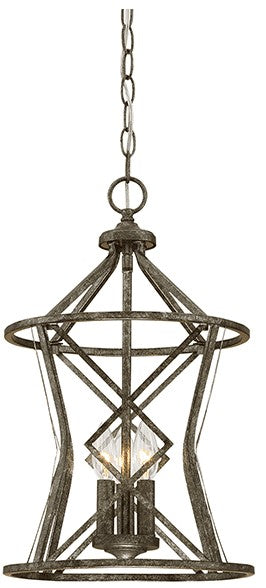 3LT LAKEWOOD VG FOYER LT-C