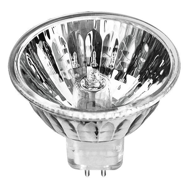 GE 25482 - 50 Watt - MR16