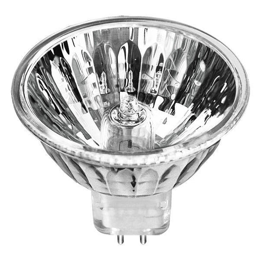 GE 25482 - 50 Watt - MR16