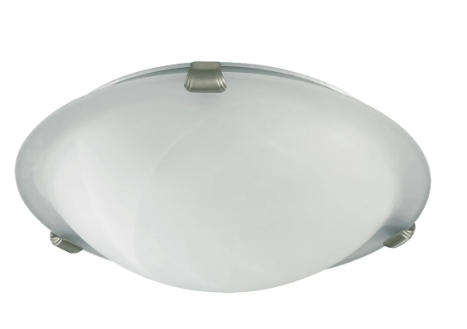 12 Inch Ceiling Mount