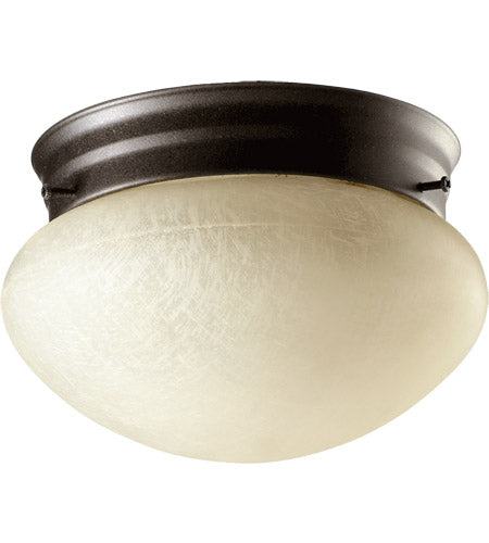 Signature 1 Light Ceiling Light