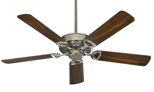 Estate 52" Ceiling Fan