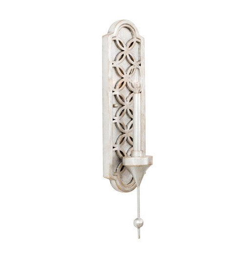 1 Light Loveland Sconce