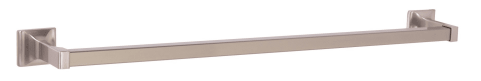 MILLBRIDGE 24" TOWEL BAR
