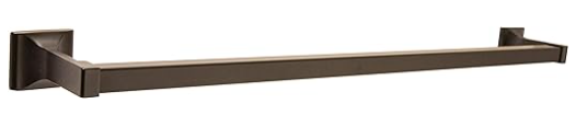 MILLBRIDGE 24" TOWEL BAR
