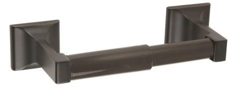 MILLBRIDGE TP HOLDER OB