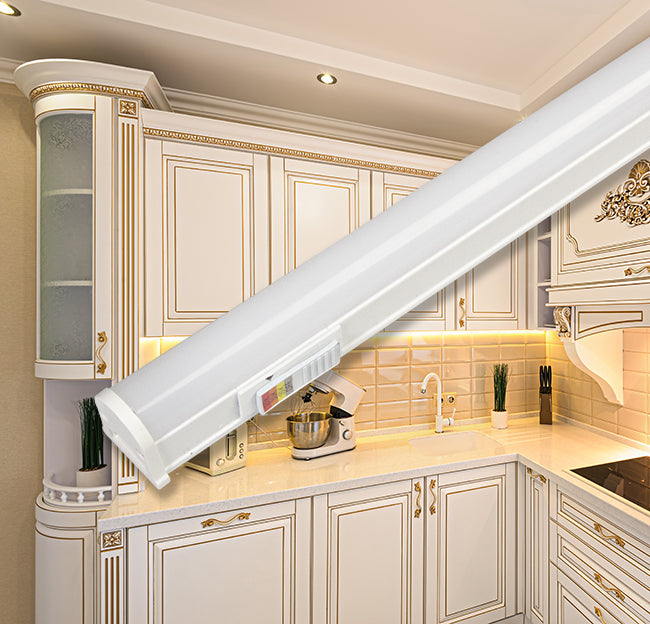 Covalinear 120v Tunable Linear LED Lightbars