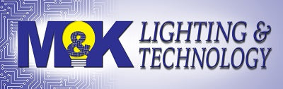 M&K Lighting and Technology