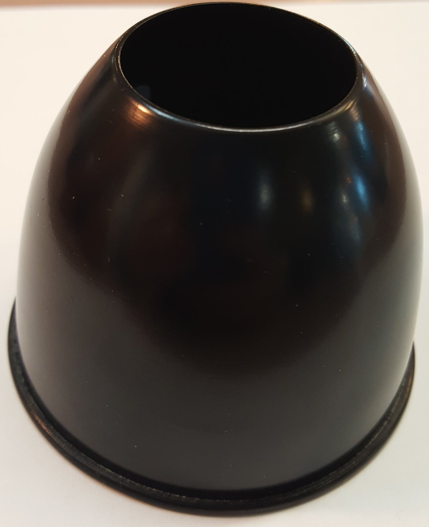 MR 16 Replacement Shades