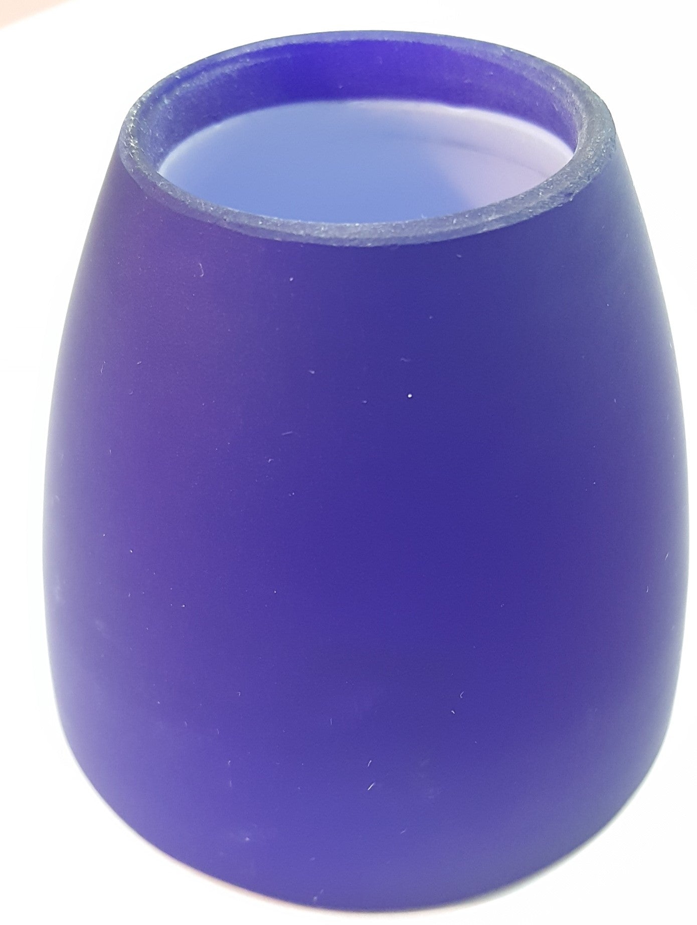 MR 16 Replacement Shades