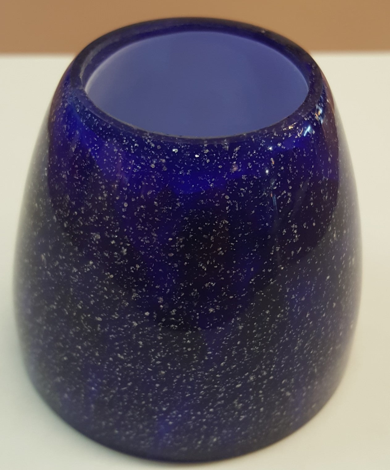 MR 16 Replacement Shades