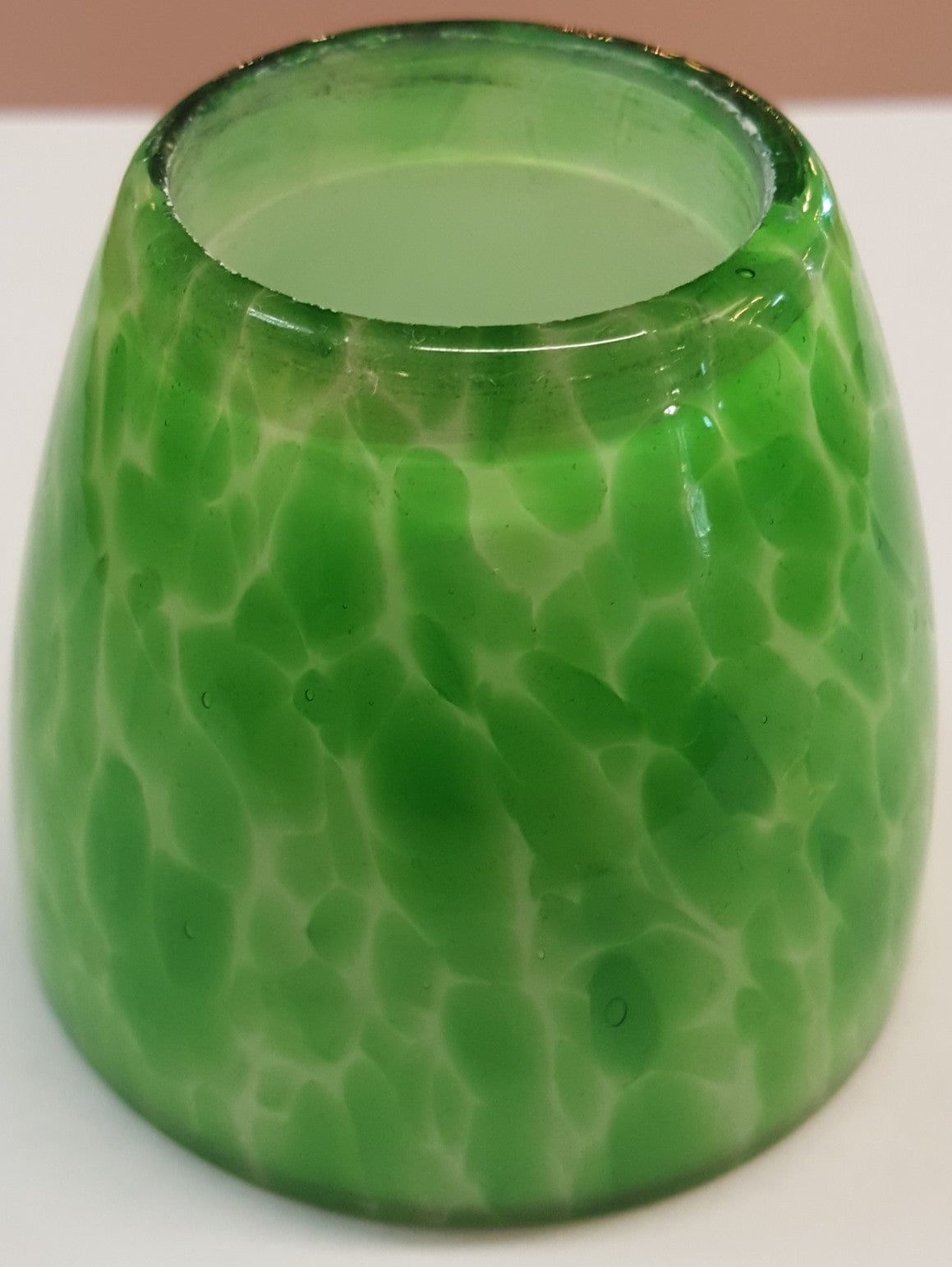 MR 16 Replacement Shades