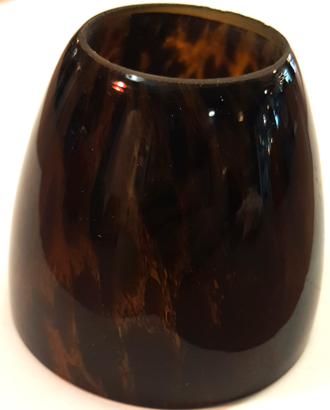 MR 16 Replacement Shades