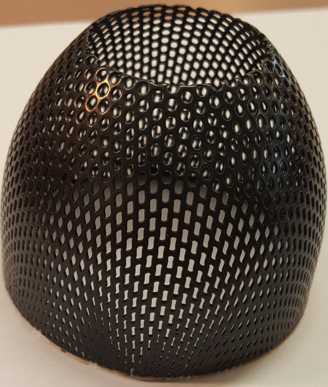 MR 16 Replacement Shades