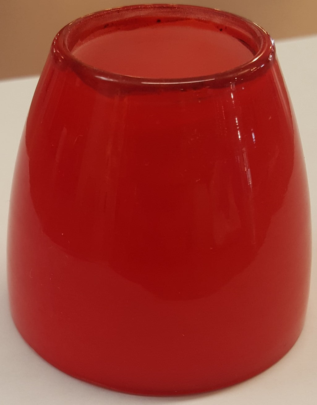 MR 16 Replacement Shades