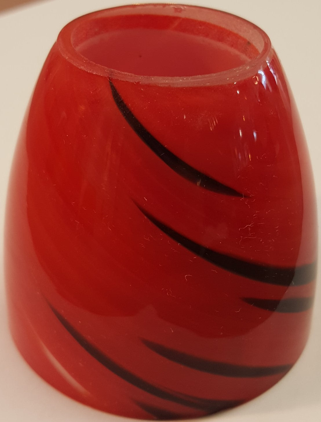 MR 16 Replacement Shades