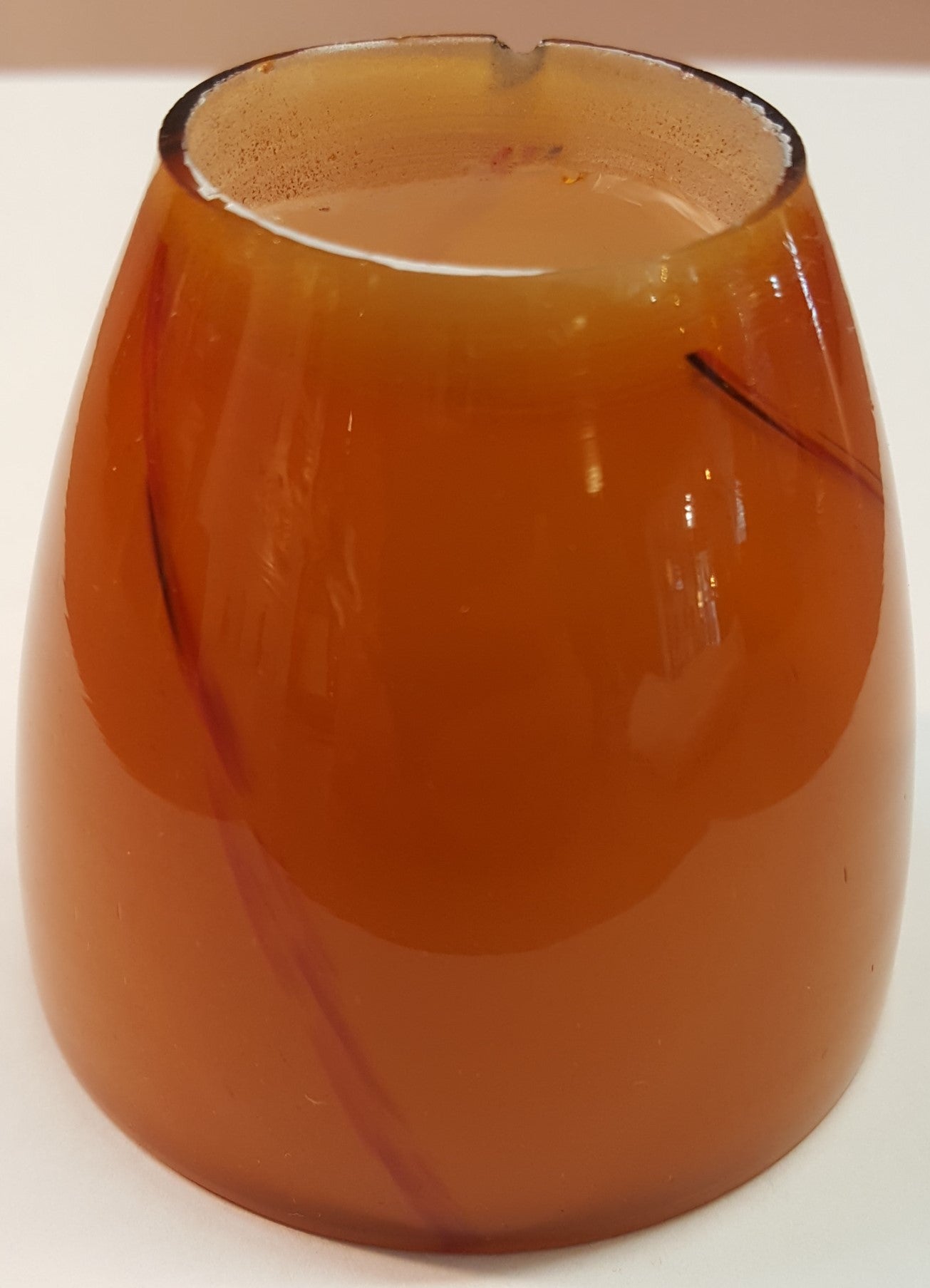 MR 16 Replacement Shades