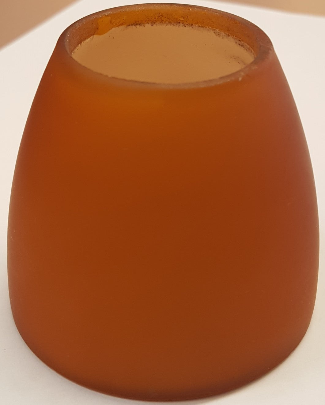 MR 16 Replacement Shades