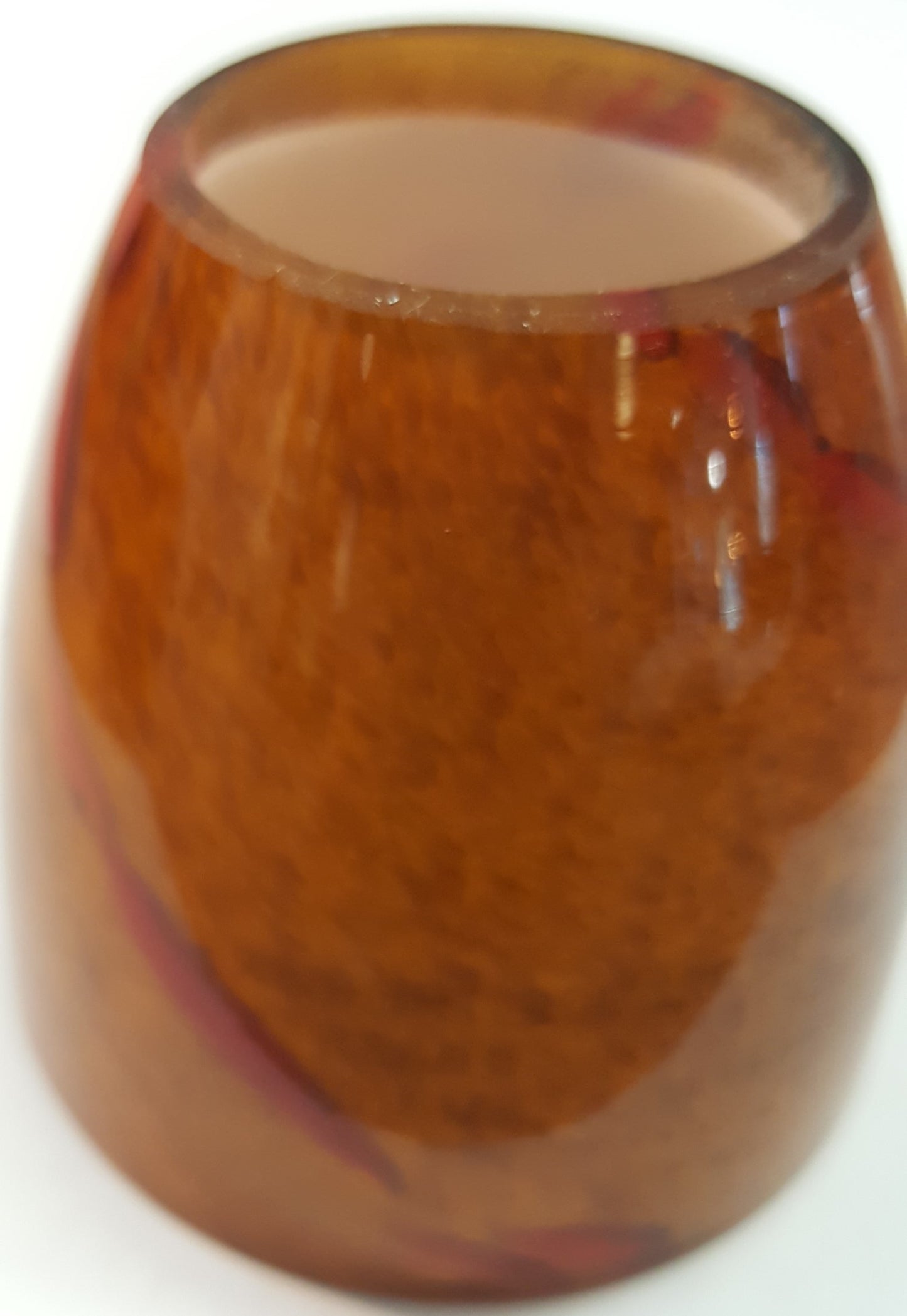 MR 16 Replacement Shades