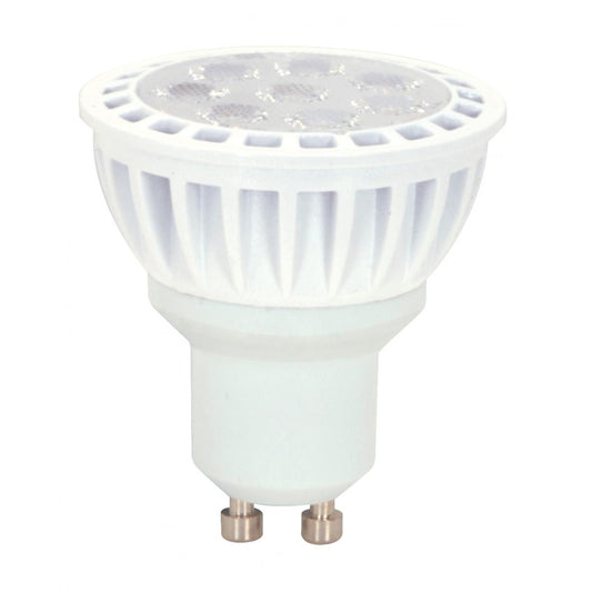 LED 7W MR16 GU10 5000K