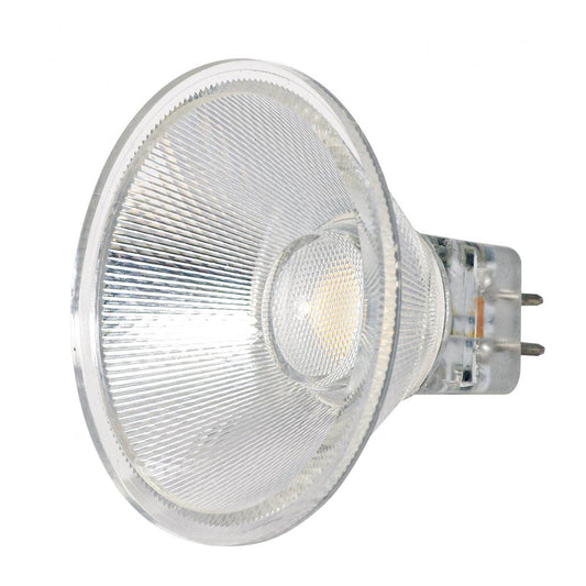 3MR16/LED/40'/3000K/12V