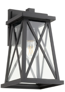 Artesno Lantern