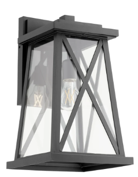 Artesno Lantern
