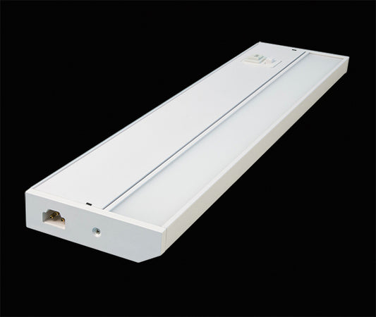 TunableTask 120v Selectable Undercabinet Lighting