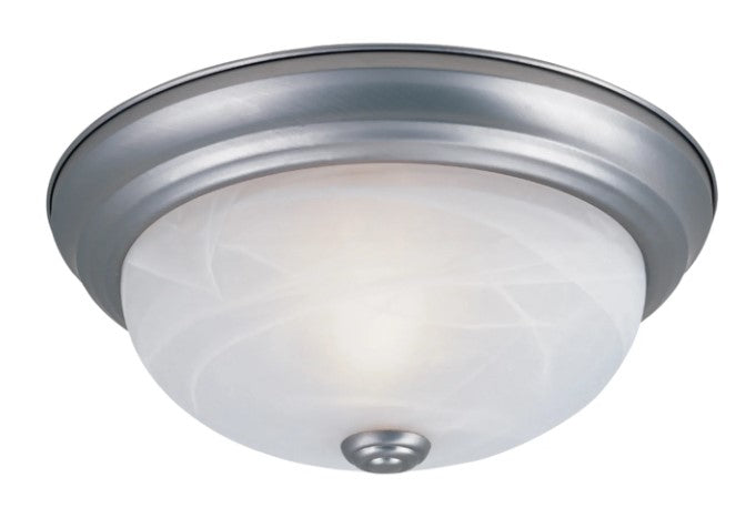 Designer Fountain Ceiling Mount Fixture