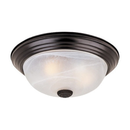 Designer Fountain Ceiling Mount Fixture