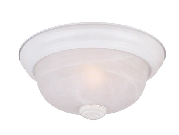 Designer Fountain Ceiling Mount Fixture