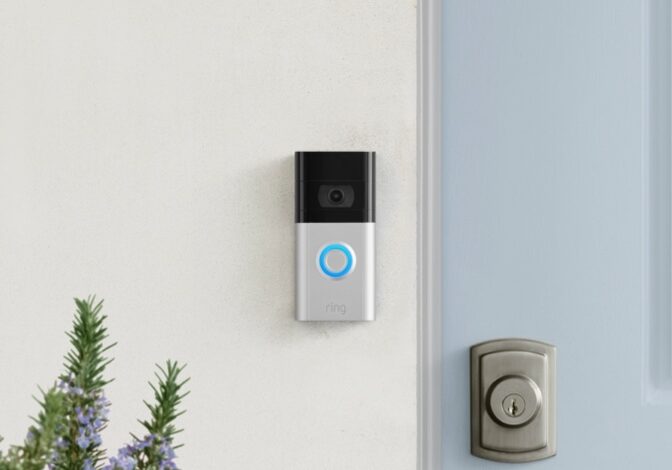 ring_video_doorbell_3_faceplate_mobile_336x336_2x